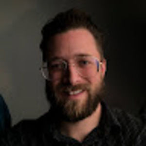 Meet your Posher, Christian